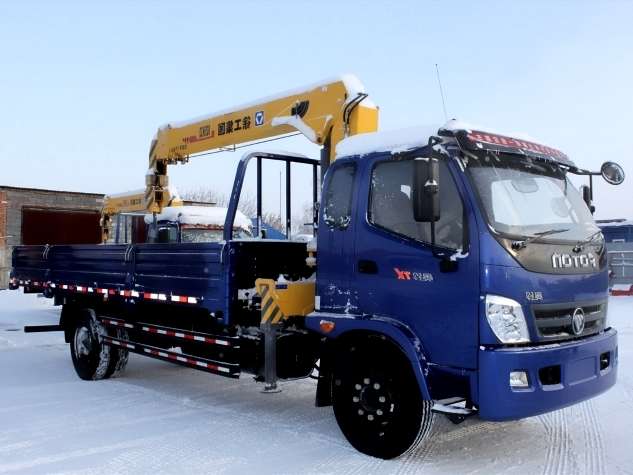 Foton