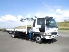 Hino